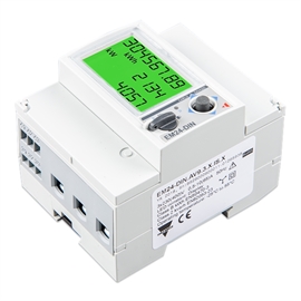 Victron Energy Meter EM24 - 3 phase - max 65A/ph Ethernet